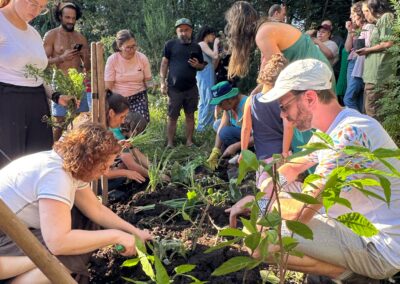 Imagem do WhatsApp de 2025-02-23 à(s) 11.21.47_af4683de