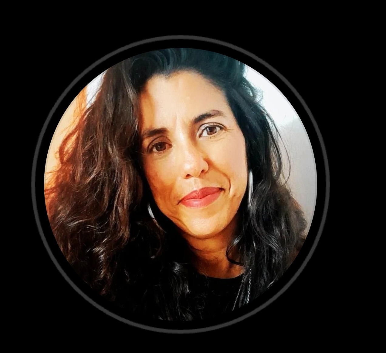 Sayonara Bezerra Malta